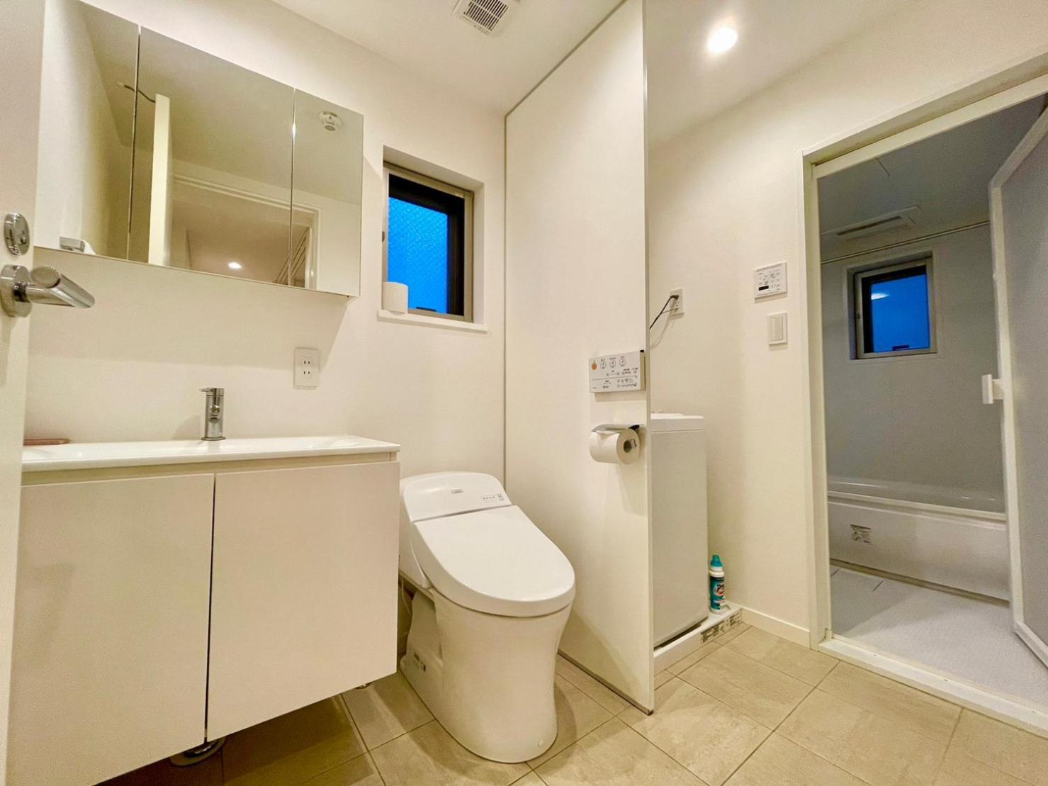 Salon Shibuya Hotel Tōkyō
